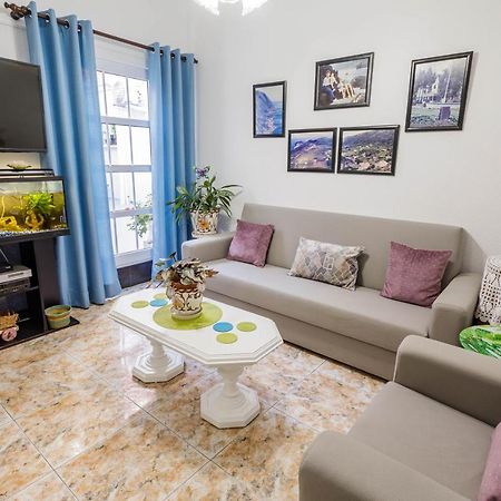 Hospedaria Australia Velas Extérieur photo