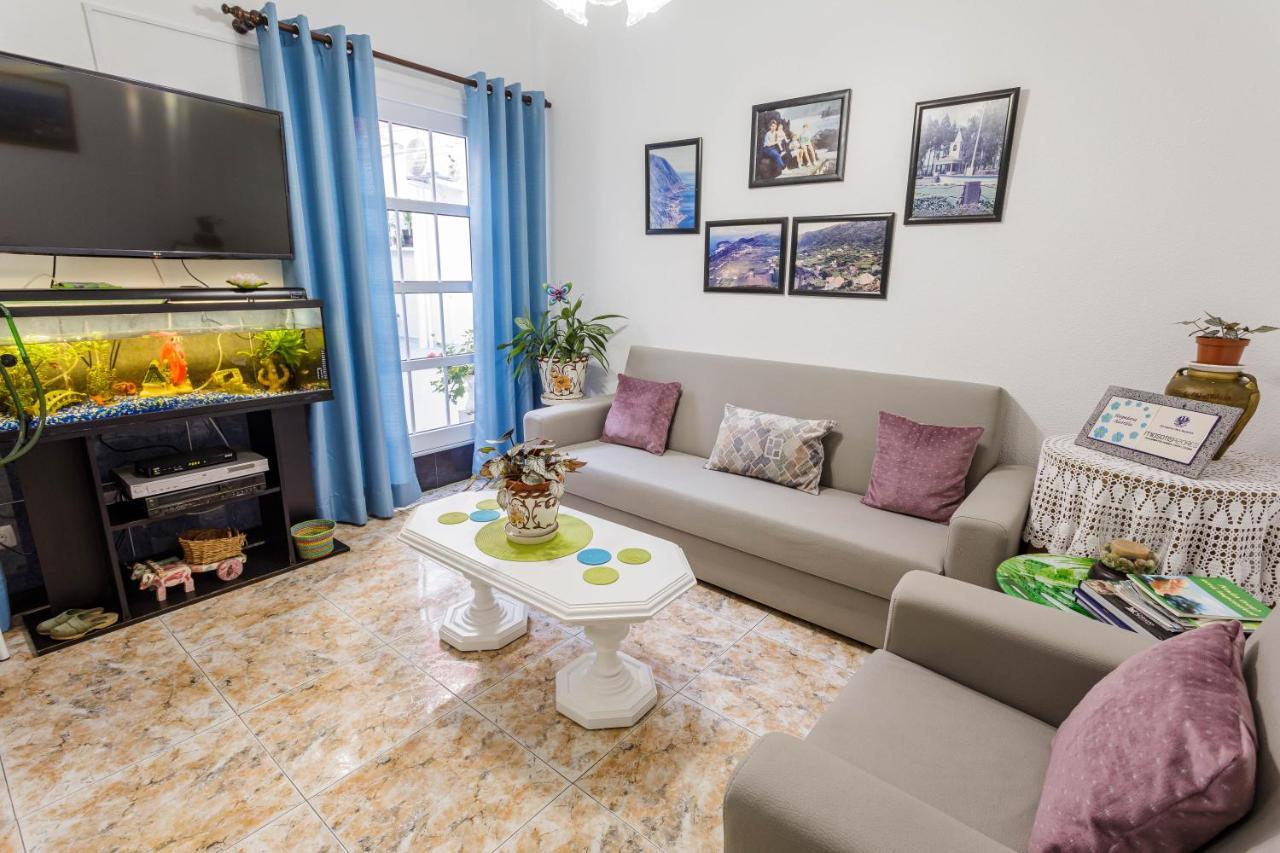 Hospedaria Australia Velas Extérieur photo