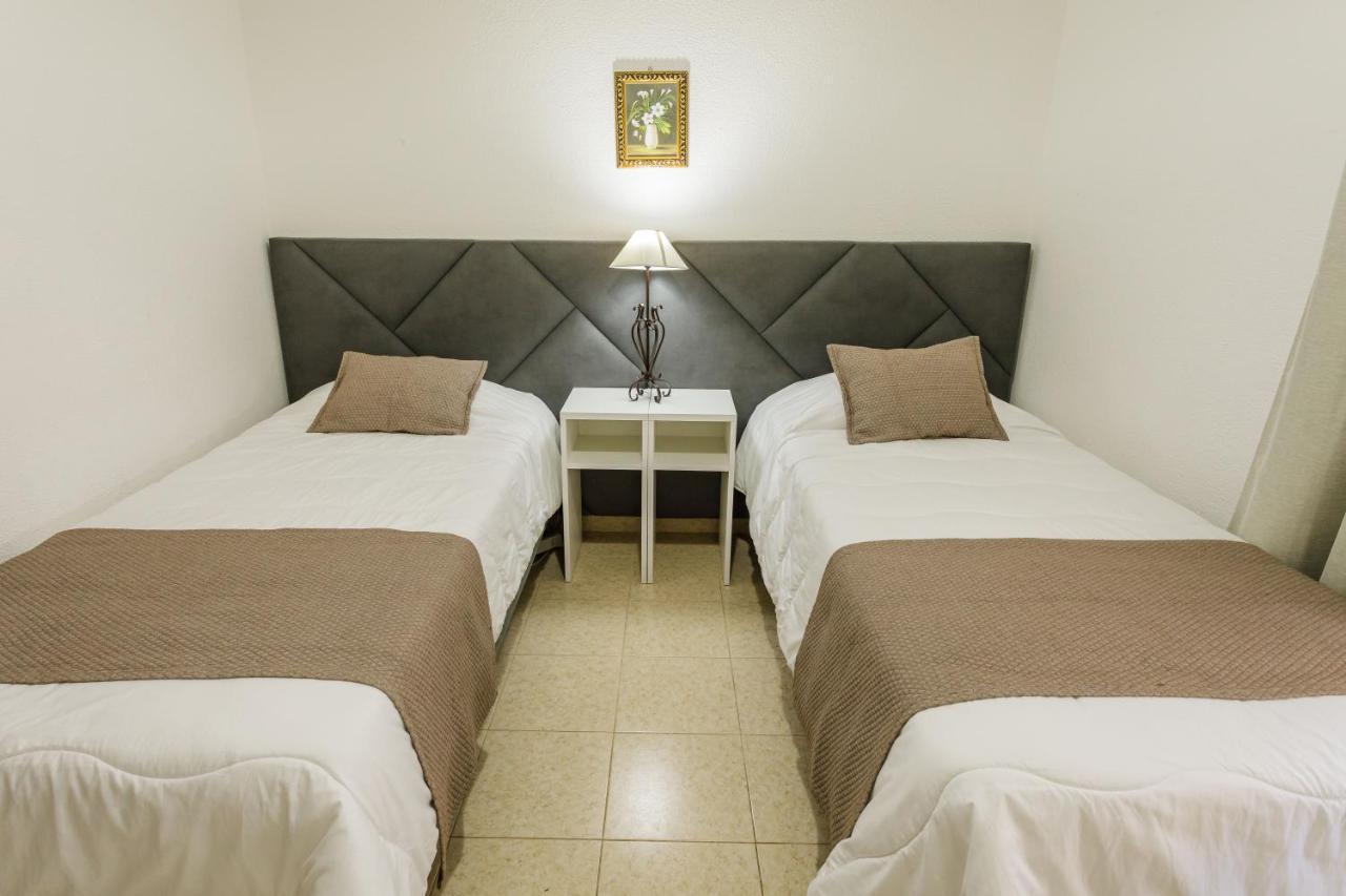 Hospedaria Australia Velas Extérieur photo