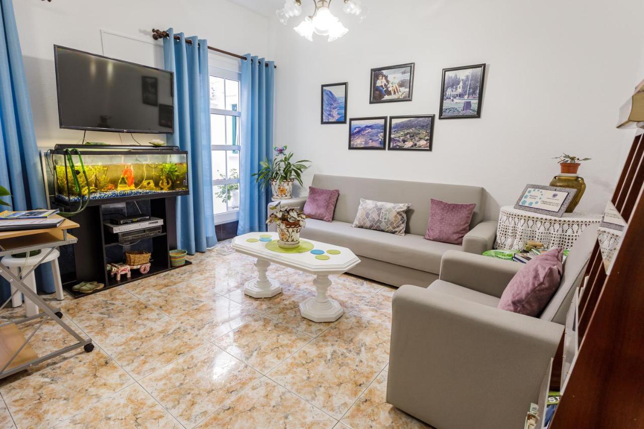 Hospedaria Australia Velas Extérieur photo